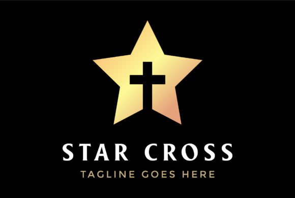 Hristian Jesus Cross for Church Chapel – Logo Review for Crafters